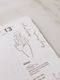 [紙上旅行Traveling on paper] Cozy Moments series 舒?国Shuti 聯名 スタンプ(全6種類)