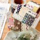 [Pion] 日光ブルース Sunlight / 春野小径 Spring 和紙テープ(剥離紙付き) 全2種類