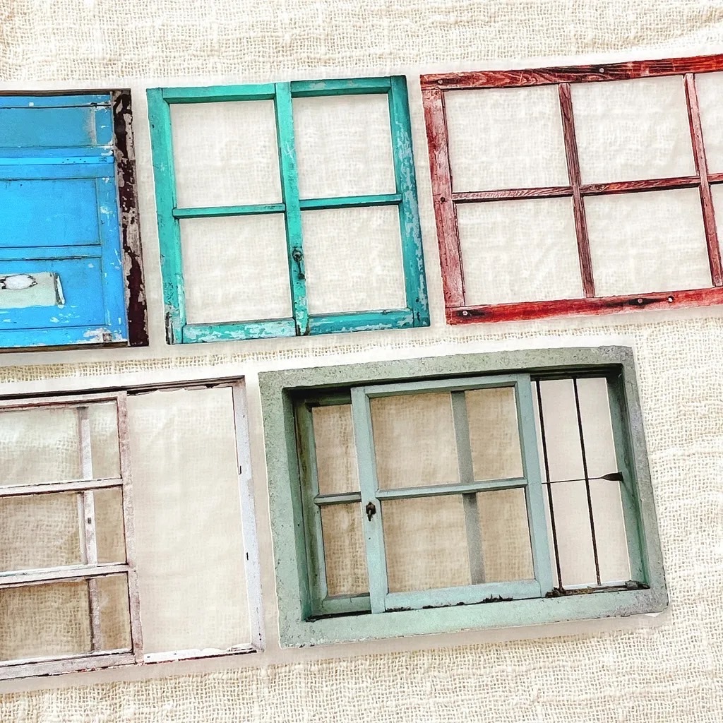 [Plusminus]  Re:Collection マットPETテープ(剥離紙付き)