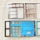 [Plusminus]  Re:Collection マットPETテープ(剥離紙付き)