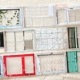 [Plusminus]  Re:Collection マットPETテープ(剥離紙付き)