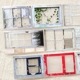 [Plusminus]  Re:Collection マットPETテープ(剥離紙付き)