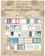 [Plusminus]  Re:Collection マットPETテープ(剥離紙付き)