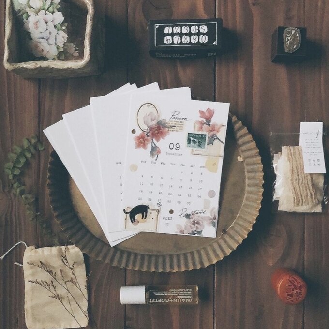 セール28 海外 PETテープ マスキングテープ セール28 海外 PETテープ マスキングテープ セール28 海外 PETテープ