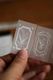 [樂意Loidesign] 鈴蘭採集/花開的順序シリーズ Tracing Paper Memo Padトレーシングペーパーラベルブック 全3種類