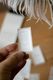 [樂意Loidesign] 票卷採集 Ticket Collection Tracing Paper トレーシングペーパーラベルブック(2柄各18枚入)
