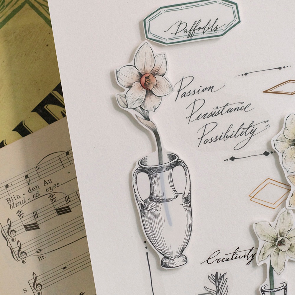 台湾作家PETテープ【rai 様お纏めご希望品】　〜5/9迄 梱包ドットコム / 寺岡 再生PET布テープ(カラー) No.1605 100mm