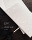 [羊君somesortof.fern] 星點 Star Dots トレーシングペーパーラベルブック(各36枚入)