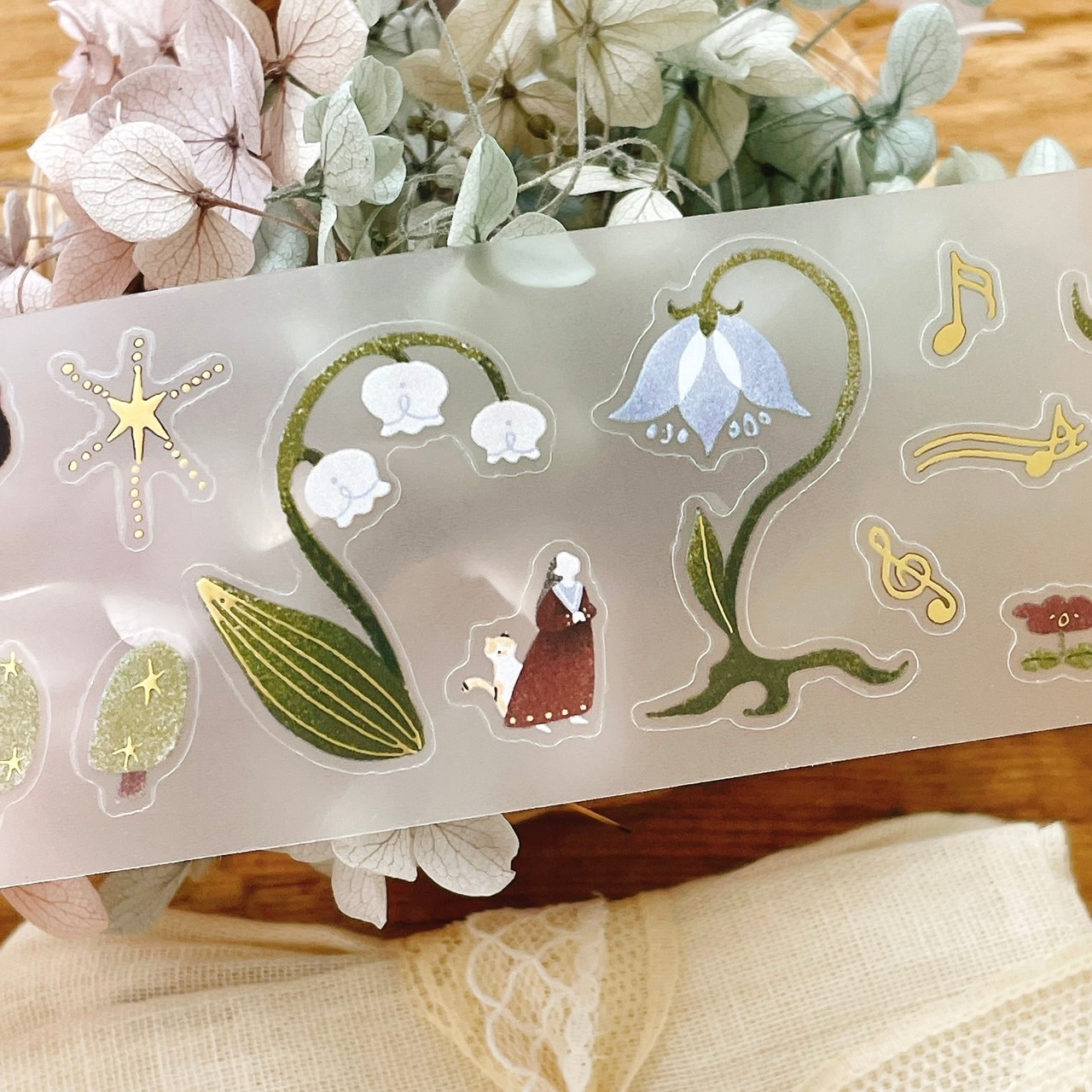 63penhouse x idiot_sandwich.exe] The ongoing dream ダイカット