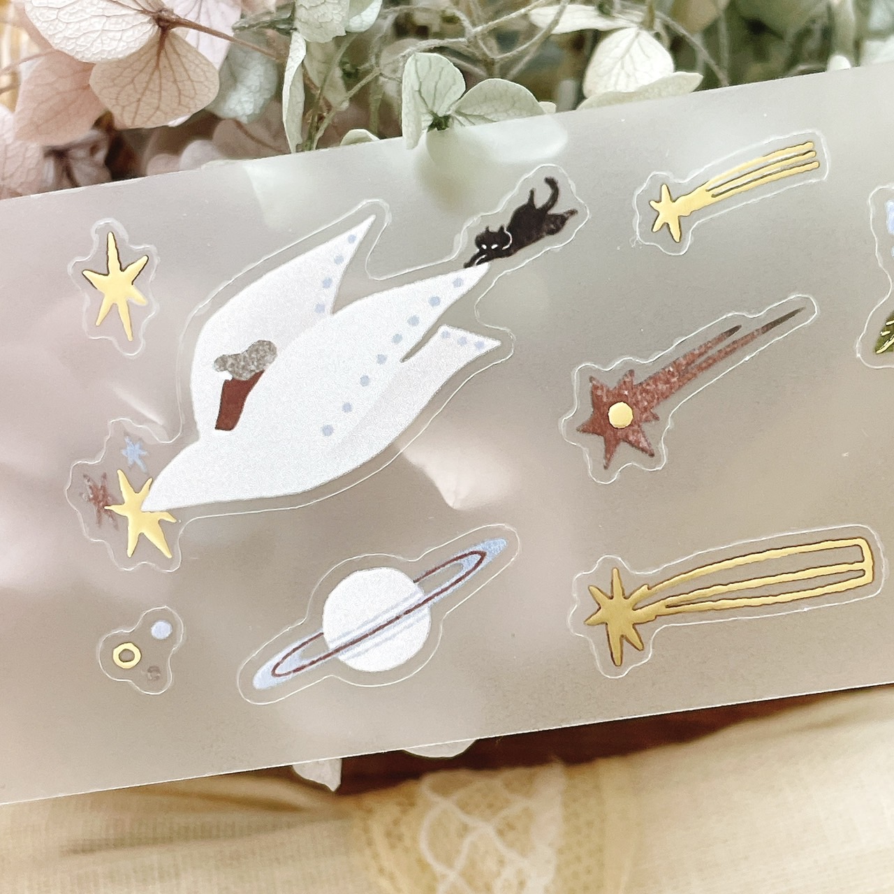 63penhouse x idiot_sandwich.exe] The ongoing dream ダイカット