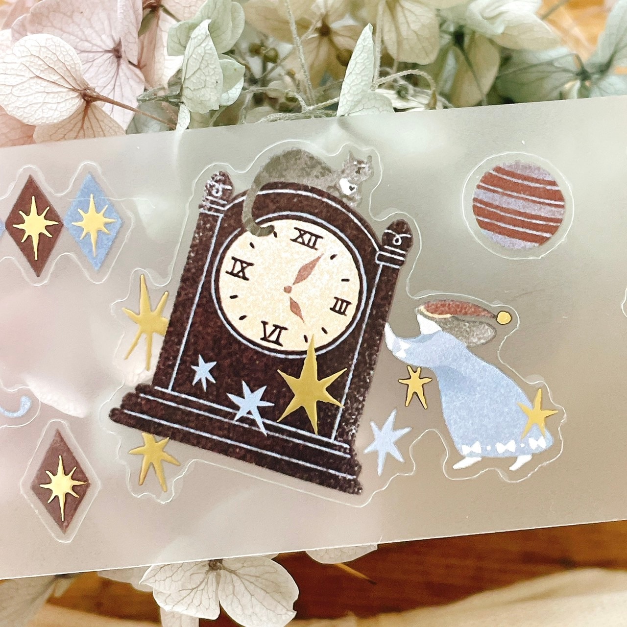 63penhouse x idiot_sandwich.exe] The ongoing dream ダイカット