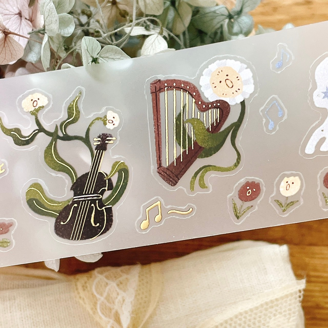 63penhouse x idiot_sandwich.exe] The ongoing dream ダイカット