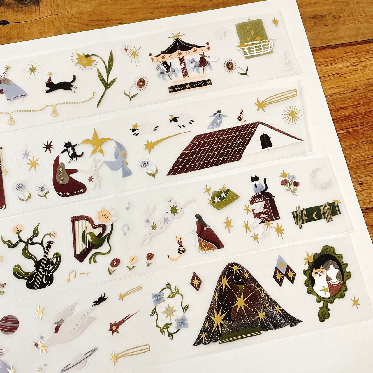 63penhouse x idiot_sandwich.exe] The ongoing dream ダイカット