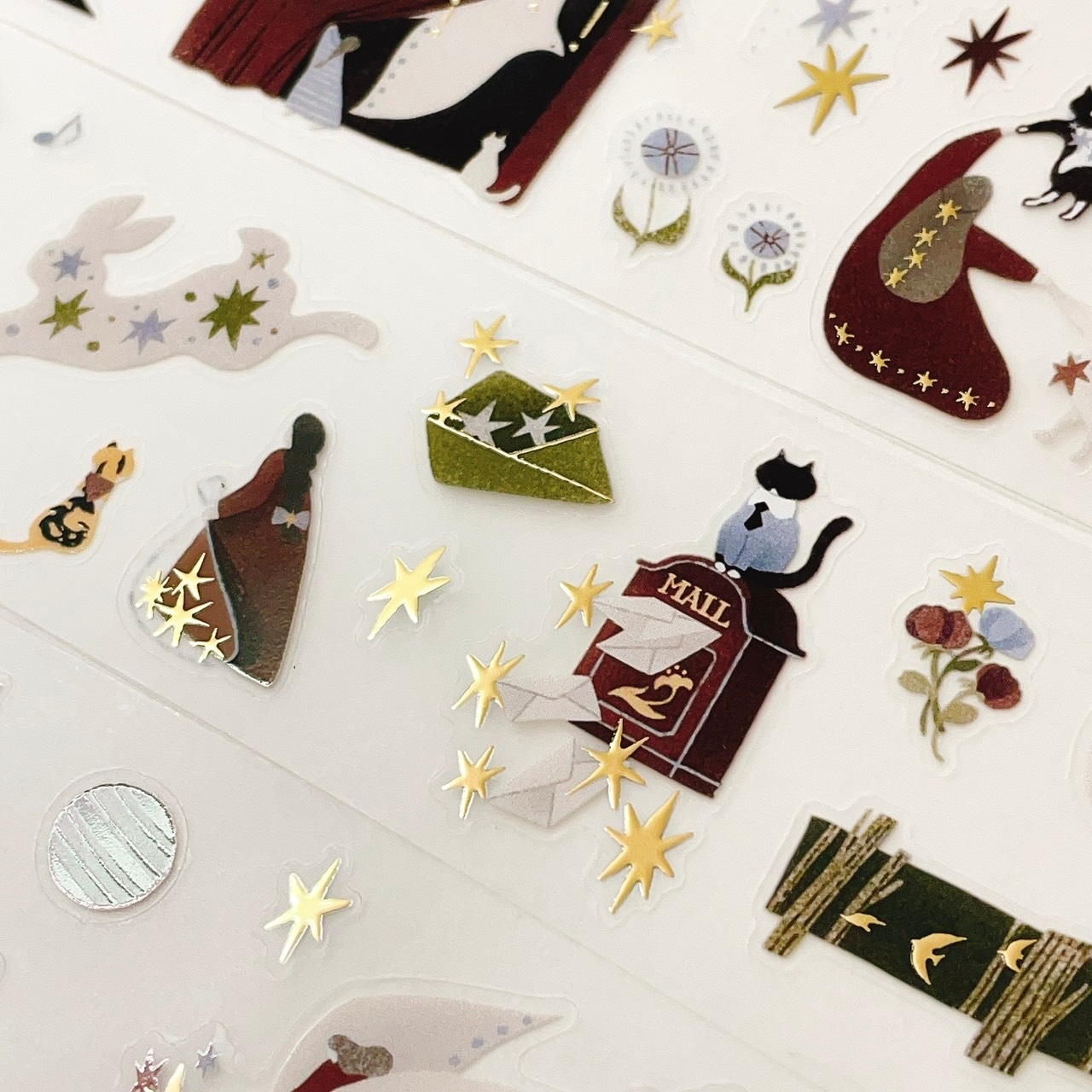 63penhouse x idiot_sandwich.exe] The ongoing dream ダイカット