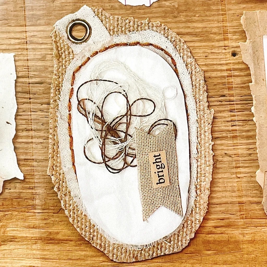 ♡海外マステ♡   小行星  さん   紙的詩歌：未完待續 （亮面PET） 小行星・Asteroid B-610 ] 紙的詩歌: 未完待續(Paper poems: to