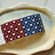 [GAI] クラシカルクリーム Classical Cream ロールふせん(剥離紙付き) 
