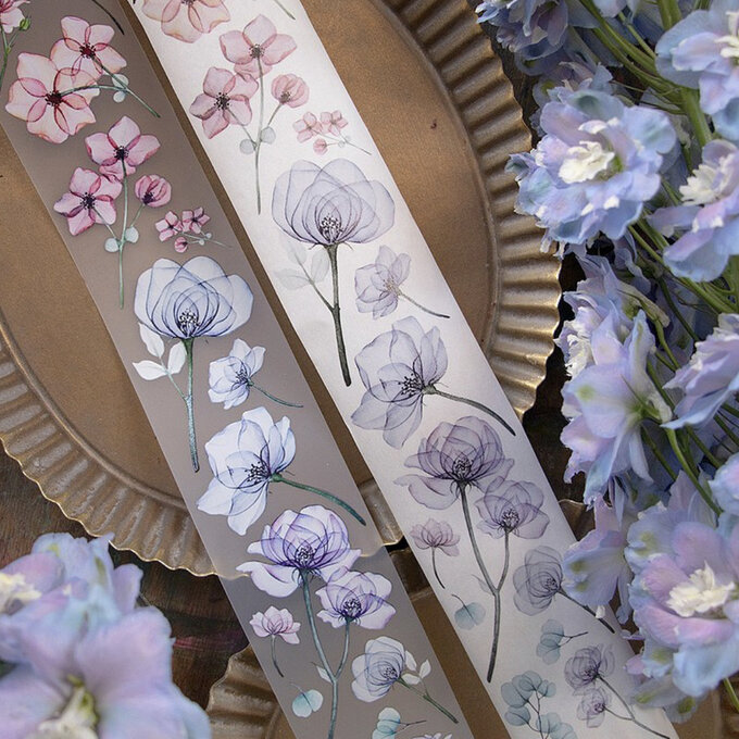 樂意 Loidesign 海外 台湾 作家 マスキングテープ まとめ売り 樂意 Loidesign 海外 台湾 作家 マスキングテープ まとめ売り