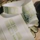[Meow Illustration] PaperNote 黄/藍/綠/橘/黒 ラベラーシール(約500枚入) 全5種類