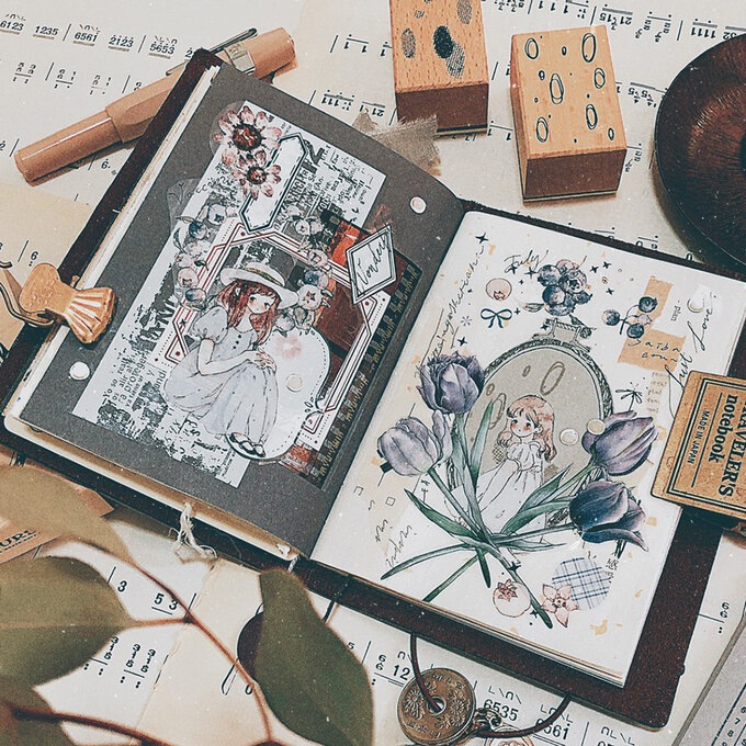 セール53 海外 PETテープ マスキングテープ 海外 PETテープ マスキング