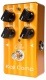 Suhr/コンプレッサー Koji Comp【サー】【正規輸入品】|その他|Effectors