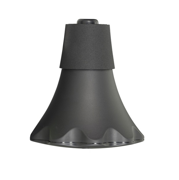 YAMAHA/�ԥå����åץߥ塼�ȥե�塼����ۥ���ѡ�PM6X�ڥ�ޥϡ�