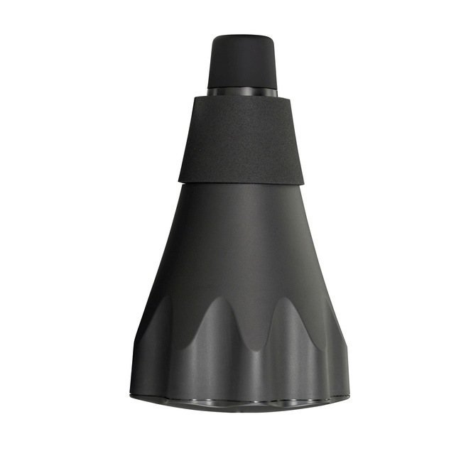 YAMAHA/�ԥå����åץߥ塼�ȥۥ���ѡ�PM3X�ڥ�ޥϡۡڥ������ȥ֥饹��