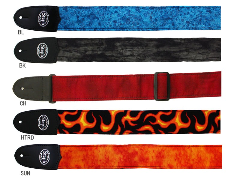 STEPH ȥå PL-223 ե ե֥å ꡼ҥƥա