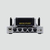 HOTONE BRITISH INVASION 5W����������ץإåɡҥۥåȥȡ����