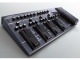 BOSS/Guitar Multiple Effects ME-80 マルチエフェクター【ボス】|BOSS/Roland|Effectors