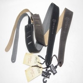 Martin/SUEDE STRAP スウェード ストラップ 〈18A0016/18A0017〉〈マーティン マーチン〉|その他・ストラップ|ストラップ