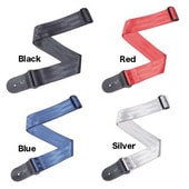 Planet Waves/ストラップ Seat Belt Material Strap 50SB〈ダダリオ〉|Planet Waves|Ｇｕitar・Ｂａss用品