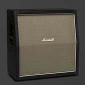 Marshall Handwired Series Cabinet 1960AHW ���졦�̳�ƻ��Υ��ȯ���Բ� �ޡ������