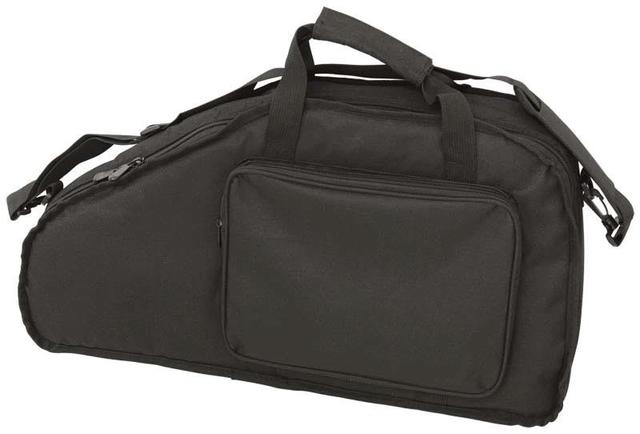 アリア コードハープ ACH-21E ACH-21E | Cord Harp | Products | ARIA 荒井貿易株式会社 Arai