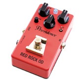 Providence/RED ROCK OD ROD-1