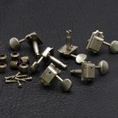 GOTOH Guitar MACHINE HEAD SD91-05M RELIC ���ȡ�