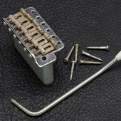 GOTOH Guitar Tremoro Units GE101TS RELIC〈ゴトー〉|GOTOH/ブリッジ・ギター|パーツ(ペグ・ブリッチ・ナット他)