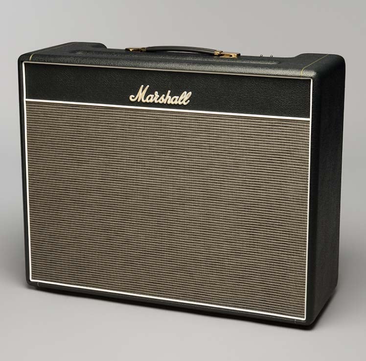 Marshall/Vintage Series 1962 Bluesbreaker【マーシャル】 | Guitar