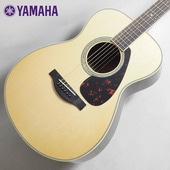 YAMAHA LS6 ARE �ʥ����� ���쥢���ҥ�ޥϡ�