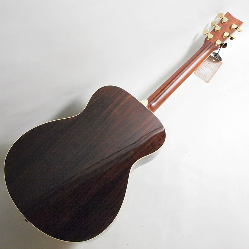 ヤマハ YAMAHA エレアコ LS6 ARE Amazon.co.jp: ヤマハ YAMAHA アコースティックギター LS6 ARE : 楽器