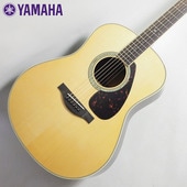YAMAHA LL6 ARE �ʥ����� ���쥢���ҥ�ޥϡ�
