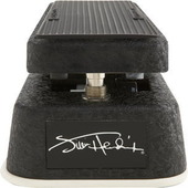 Jim Dunlop JH1D Jimi Hendrix Signature Wah  ジミ・ヘンドリックス シグネチャー〈ジムダンロップ〉|Jim Dunlop|Effectors