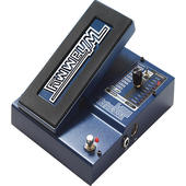 Digitech/Bass Whammy【デジテック】|Digitech|Effectors