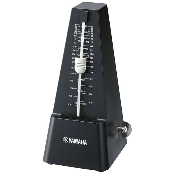 YAMAHA MP-90 MP90 定番振り子メトロノーム ヤマハ | Tuner/Metoronome
