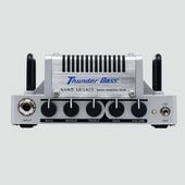 HOTONE Thunder Bass �١�������������ץإåɡҥۥåȥȡ����
