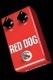 Rockbox Electronics/RED DOG �����С��ɥ饤��