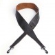 Planet Waves/Banjo Strap 25SLBNJ02-DX