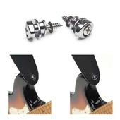 Planet Waves/Rotating Elliptical End Pin PWREP202 エンドピン|ロックピン|Ｇｕitar・Ｂａss用品