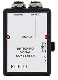 VOCU/VOCU Switching Signal Converter【ヴォーキュ】|その他|Effectors