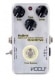 VOCU/HyBridOverdrive オーバードライブ【ヴォーキュ】|その他|Effectors