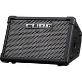 Roland CUBE-STEX �Хåƥ꡼����������� CUBE Street EX�ҥ������ɡ�